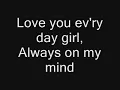 The Beatles - Eight Days A Week