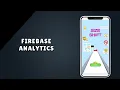 Mobile Monetization Pro Tutorial - Firebase Analytics Integration