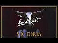 Leo - Victoria