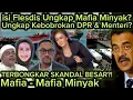 Download Lagu Terbongkar Flesdis MUHIBIN HABIB RIZIEQ si AHMAD SAHRONI ungkap data Mafia Minyak Kebobrokan DPR RI?