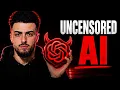 FREE UNCENSORED AI 2026 NO LIMITS NO RESTRICTIONS
