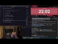 Coding Everyday until I become a Web Dev Day 85 restart - JavaScript