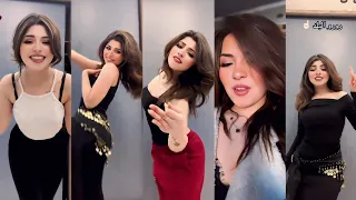 تجميع ترندات رورو البلد انا الحكومة 