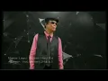 Download Lagu PUJAAN HATIKU- SALIM I.JOE KARAOKE NO VOCAL.