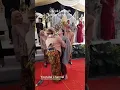 Download Lagu Jambu Alas Di Koplo Cucok Lampah Bikin Lucu Ngakak