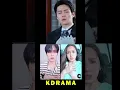 Download Lagu YC: Kim Seon-ho Smile Challenge #yunho #chanty #Ateez #Lapillus #kpop #kdrama #iu #kimseonho