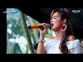 Download Lagu TERLAMBAT BENCI EDOT ARISNA ROMANSA LIVE KALIGARANG PUTRA MANDALA