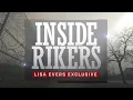 Inside Rikers Island Jail Complex EXCLUSIVE