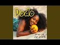 Download Lagu Dodo (feat. Aki Brayo, Onyii Ranqy, DIANGOSH, Nde-sir \u0026 Kayz)