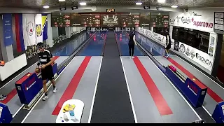                                  دندنها