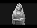 Remembering The Astonishing Charlene Tilton
