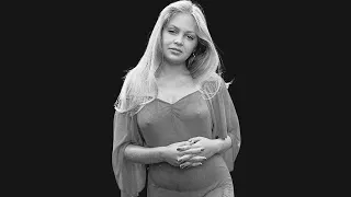 Remembering The Astonishing Charlene Tilton