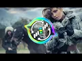Kaskade ft Chemical Surf - Pow Pow Pow (Original Mix)