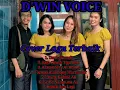 Download Lagu D'WIN VOICE FULL ALBUM