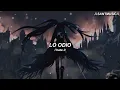 Bryce Savage - Like A Drug (Sub Español + Lyrics)