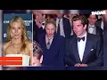 Carolyn Bessette-Kennedy s Hatred of Gwyneth Paltrow Laid Bare - as JFK Jr s Bride s Cutting 3-word