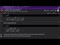 Tangent and normal vectors calculated in python