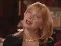 Download Lagu Passions Episode #580 October 12th 2001 Download Lagu Passions Episode #580 October 12th 2001
