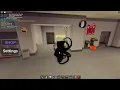 Tobu - Candyland Roblox Song PATCHED