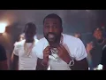 Meek Mill - On My Soul [Official Video]