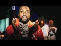 Download Lagu Meek Mill - On My Soul [Official Video]
