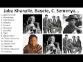 Download Lagu Timeless South African Oldies Playlist - Classic Hits from South Africa's Past
