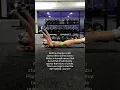 Download Lagu This is your sign to sign up with team define on ladder 🖇️ in bio !!! #GirlsWhoLift #TonedAndStrong