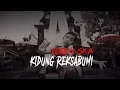 Download Lagu Loren Ska - Kidung Reksabumi | Official Music Video