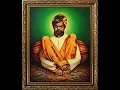 Download Lagu कीर्ती जगात माझ्या शंकर बाबांची कीर्ती जगात
