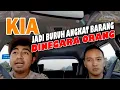 Download Lagu KIA Jadi Buruh Angkat Barang di Negara Orang