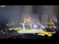 Cole Swindell “Drinkaby” Nashville, TN 9/30/23
