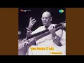 Download Lagu Gaeyhi Metha Kadinam