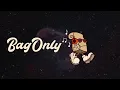 DDG - I'm Geekin (Lyrics) feat. Luh Tyler