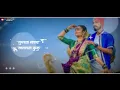 Download Lagu mavrewali | new agri-koli whatsApp status 2k21 | edit by S. P. PRODUCTION