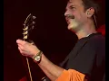 Zach Bryan & Kings of Leon ‘Bowery’ LIVE at Red Rocks 
