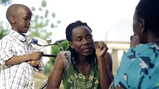 Best Naso Yana Mwisho Official Music Video 