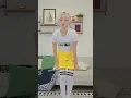 Rock Paper Scissors