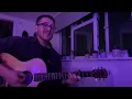 easy life - ocean view (cover)