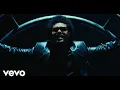 Download Lagu The Weeknd - Sacrifice