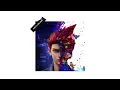 BEATPELLA HOUSE - DAWN.EXE (Official Audio)