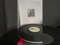 Ruby Rushden - Gideon’s Way