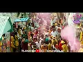 Kambathu Ponnu Whatsapp Status sandakozhi 2