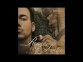 Romeo Santos - Llévame Contigo (Official Audio)