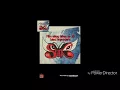 Download Lagu Slank \
