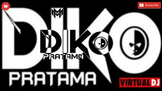 Download DJ TERBARU 2019 BENTO DIKO PRATAMA  X OMO KUCRUT MP3