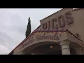 Houston s Picos isn t saying goodbye yet Here s what s happening next