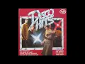 Lagu DISCO HITS (Full Album)