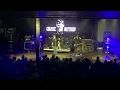 Chase Matthew “Still got my truck” live at Piere’s Entertainment in Fort Wayne Indiana on 6/16/22