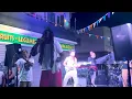 Ragga Ranks x Stepperz   Boom Boom Boom live 02