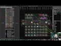 Note Grid in Bitwig 4 2